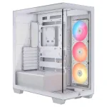 Corsair 3500X RS-R ARGB