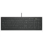 Cherry Active Key AK-C8100 keyboard