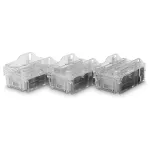 HP LaserJet Stapler/Stacker Finisher Staples