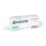 KYOCERA TK-5405C toner cartridge