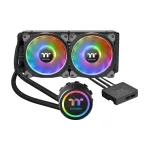 Thermaltake Floe DX RGB 240 TT Premium Edition