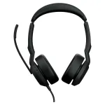 Jabra Evolve2 50