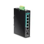 Trendnet TI-PG541 network switch