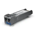 Ubiquiti UACC-OM-SFP28-LR network transceiver module