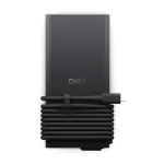 DELL F6R3T power adapter/inverter