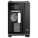 ASUS TUF Gaming GT502 PLUS
