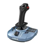 Thrustmaster TCA Sidestick X Airbus Edition