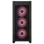 ASUS TUF Gaming GT302 ARGB