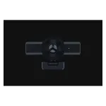Razer Kiyo V2 X webcam
