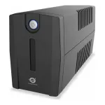 Conceptronic ZEUS02E uninterruptible power supply (UPS)
