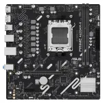 ASUS PRIME A620AM-K