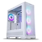 Phanteks Eclipse G400A