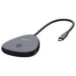 Verbatim 32147 wireless display adapter