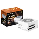 GIGABYTE UD750GM PG5 V2 ICE power supply unit