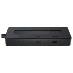 HP 4K USB-C Multiport Hub