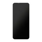 Fairphone F6DISP-1ZW-WW1 mobile phone spare part