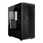 Corsair 3200D RS