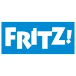 Box FRITZ! 7632 wireless router