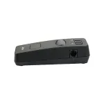 Jabra 860-09 headphone/headset accessory