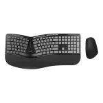 Conceptronic ORAZIO02US keyboard