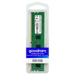 Goodram GR3200D464L22S/8G memory module