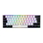Sharkoon SGK50 S4 keyboard