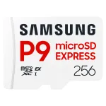 Samsung MB-MK256T