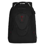 Wenger/SwissGear Ibex Ballistic Deluxe