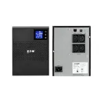 Eaton 5SC500i uninterruptible power supply (UPS)