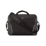 Wenger/SwissGear 653299 laptop case