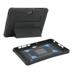 Mobilis PROTECH Case kickstand Galaxy Tab Active5 Pro