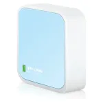 TP-Link TL-WR802N wireless router