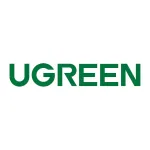 Ugreen Nexode S 100W 4-Port GaN Fast Charger EU gray