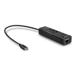 Lindy 43249 interface hub