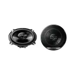 Pioneer TS-G1320F car speaker