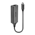 Lindy 43299 laptop dock/port replicator