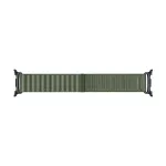 Samsung Fabric Band (S/M) for Galaxy Watch9 (Watch8)