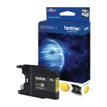 Brother LC1280XLY ink cartridge