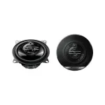 Pioneer TS-G1030F car speaker