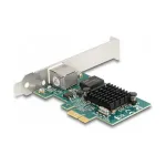 DeLOCK 88204 interface cards/adapter