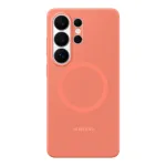 Samsung EF-ES948COEGWW mobile phone case