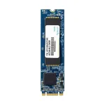 M.2 120GB Apacer AST280 S-ATA M.2 Type 2280