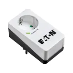 Eaton PB1D surge protector