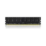 Team Group 4GB DDR3-1600 memory module