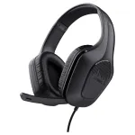 Trust GXT 415 Zirox