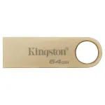 Kingston Technology DataTraveler SE9 G3 USB flash drive