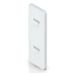 Ubiquiti UACC-Switch-FM