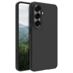 dbramante1928 Greenland mobile phone case