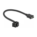 DeLOCK 86853 keystone module