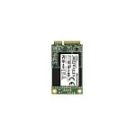 Transcend mSATA 230S 128GB